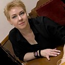 Татьяна, 47 лет