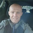 Евгений, 39 лет