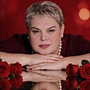 Любовь, 52 года