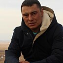 Иван, 41 год
