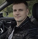 Ловелас, 31 год