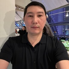 Фотография мужчины Stmsk, 37 лет из г. Москва