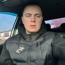 Danya, 33 года