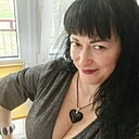 Елена, 49 лет