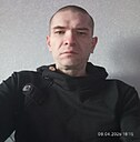 Александр, 39 лет
