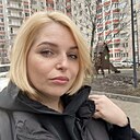 Кристина, 40 лет