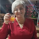 Женя, 56 лет