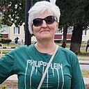 Женя, 56 лет