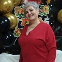 Женя, 56 лет