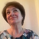 Анна, 56 лет