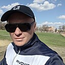 Evgen, 40 лет