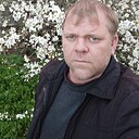 Ss, 39 лет
