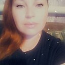 Дарья, 38 лет