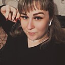 Ленчик, 38 лет