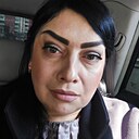 Галина, 44 года