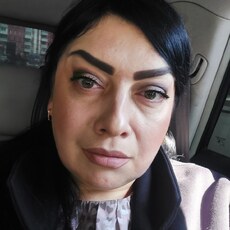 Фотография девушки Галина, 44 года из г. Караганда