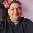Егор, 46 лет