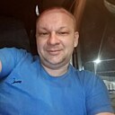 Алекс, 34 года