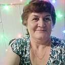 Надежда, 60 лет
