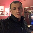 Константин, 36 лет