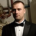 Андрей, 42 года