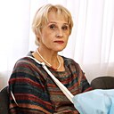 Любовь, 64 года