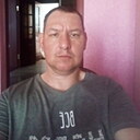 Александр, 50 лет