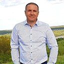 Александр, 41 год