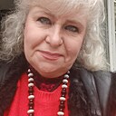 Ирина, 62 года