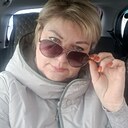 Анастасия, 47 лет