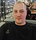 Константин, 31 год