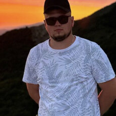 Фотография мужчины Vlad, 31 год из г. Нижний Новгород