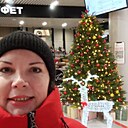 Аня, 42 года