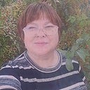 Зинаида, 52 года