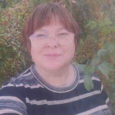 Фотография девушки Зинаида, 52 года из г. Заиграево