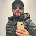 Аслан, 32 года
