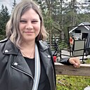 Наталья, 32 года