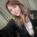 Лена, 32 года