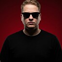 Nik, 31 год