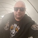 Олег, 41 год