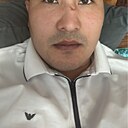 Карим, 33 года