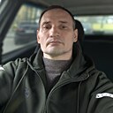 Алексей, 44 года