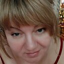 Алёна, 46 лет