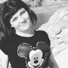 Фотография девушки Кристина, 33 года из г. Тамбов