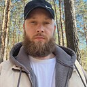 Дмитрий, 27 лет