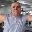 Алексей, 28 лет