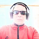Марат, 53 года