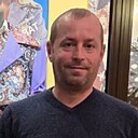 Сергей, 43 года