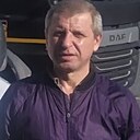 Артур, 52 года