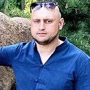 Александр, 35 лет